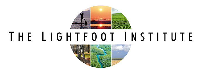 The Lightfoot Institute
